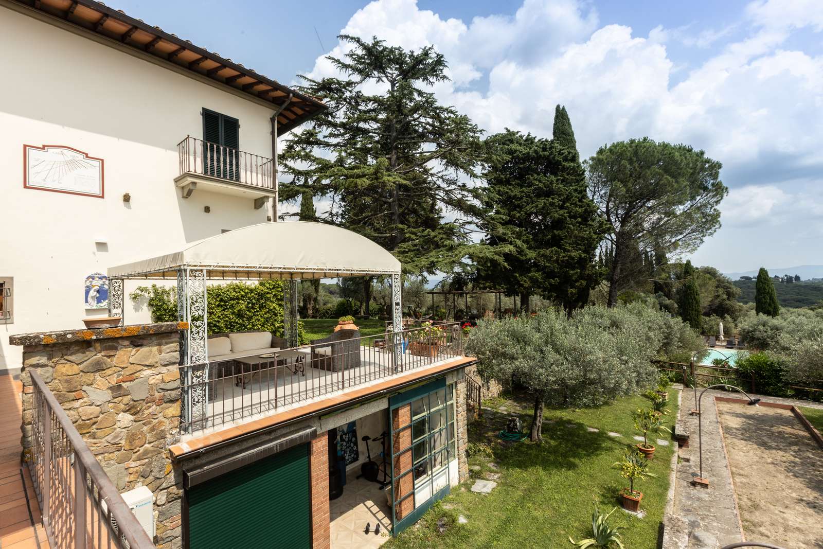 Property image 60