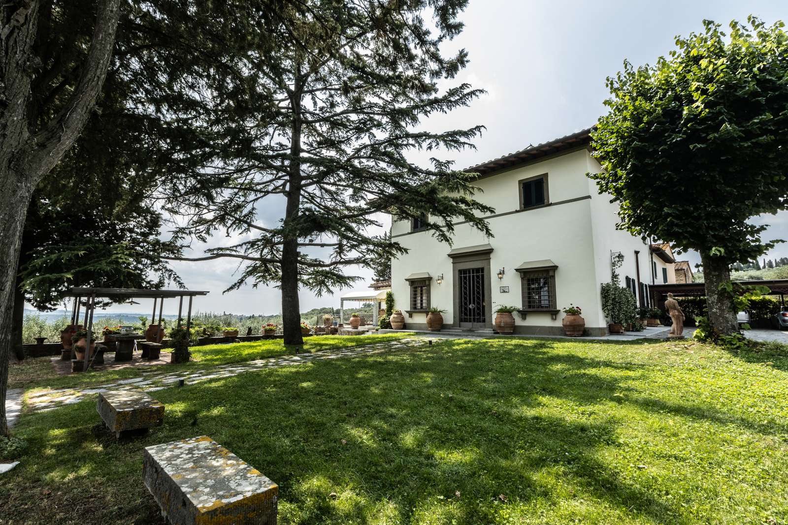 Property image 58