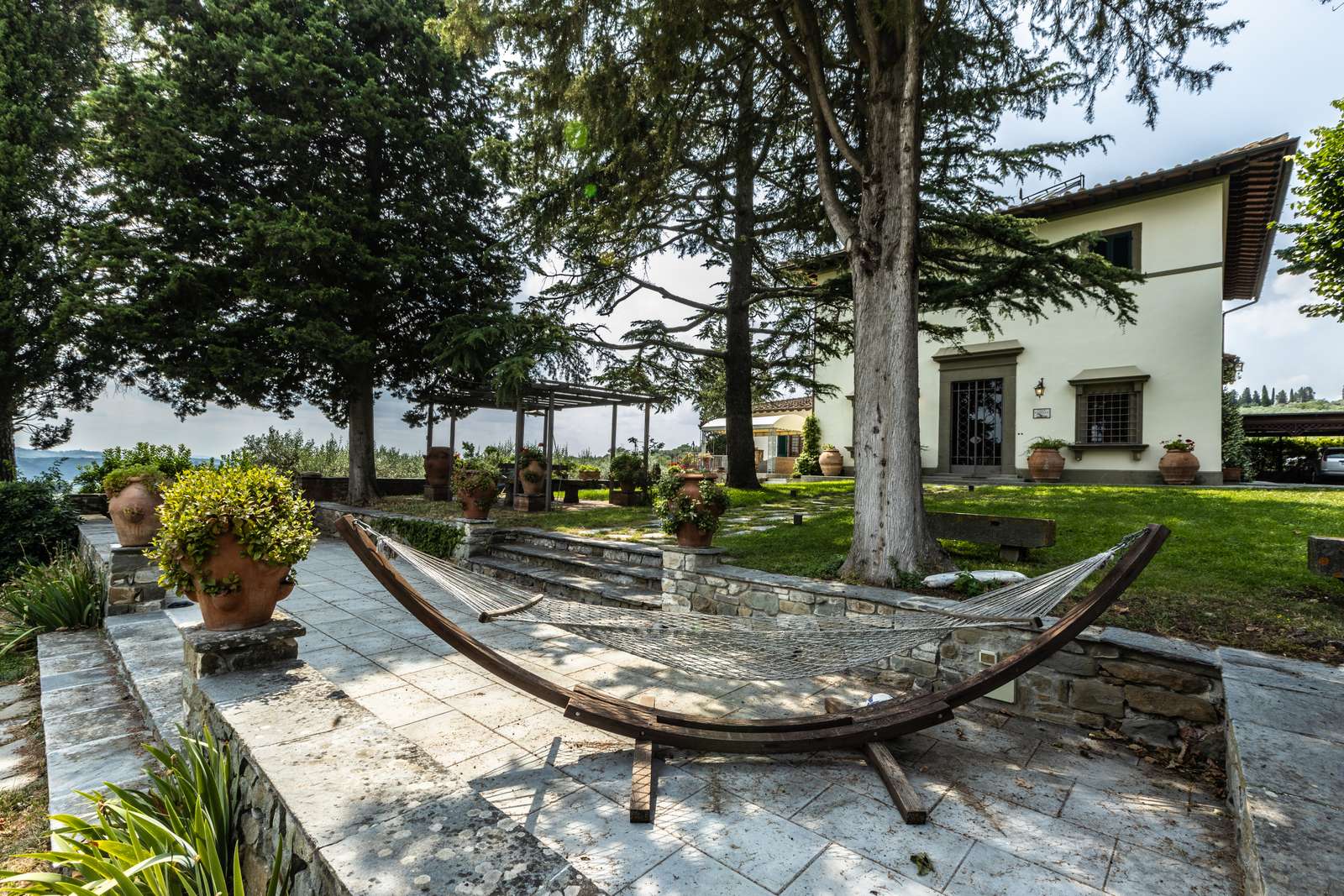 Property image 57