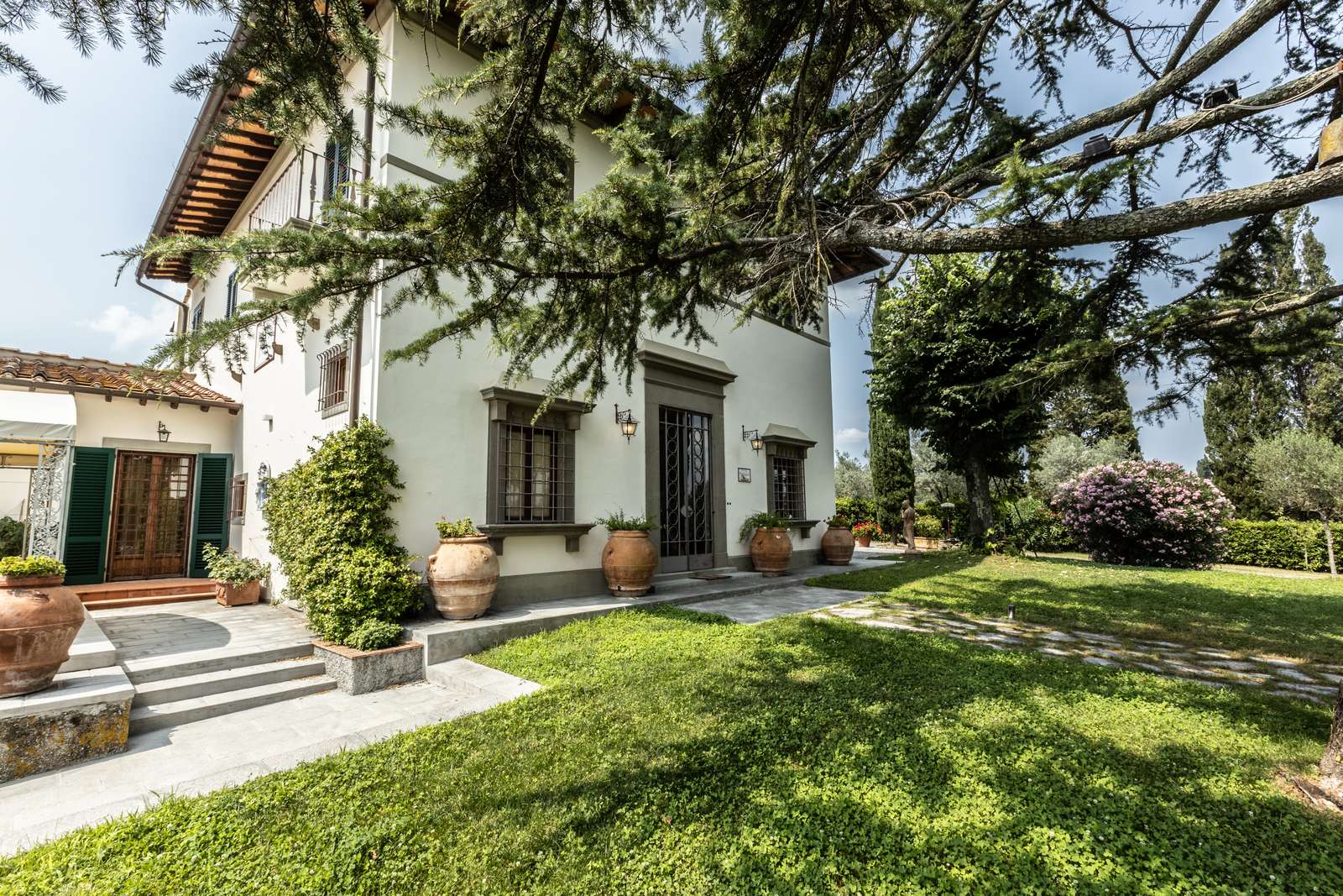 Property image 54