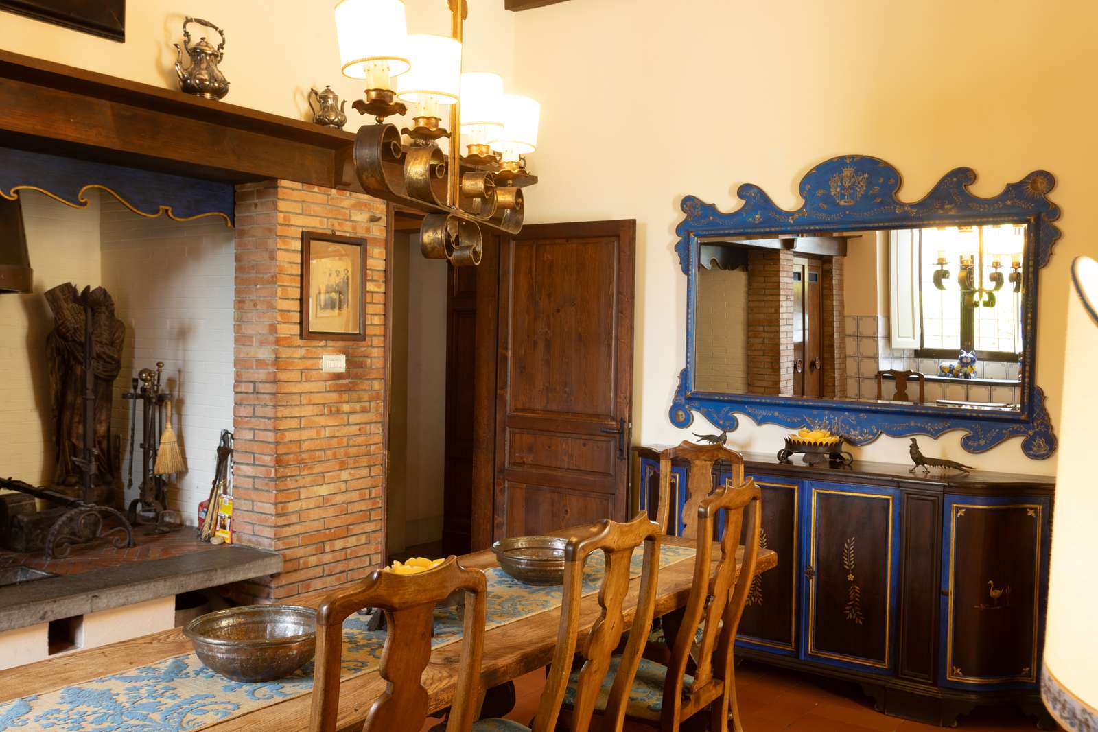 Property image 32