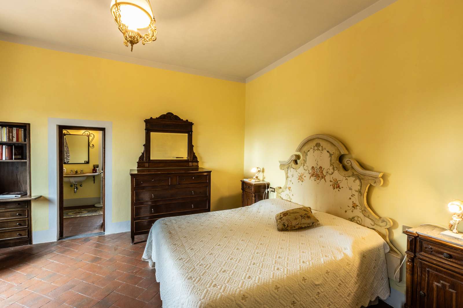 Property image 35
