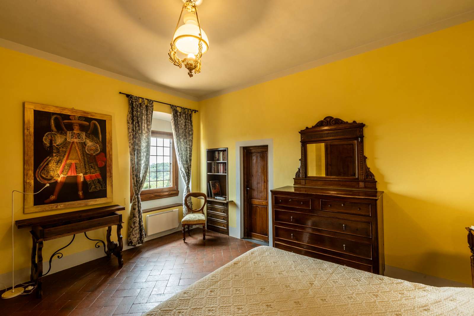 Property image 37
