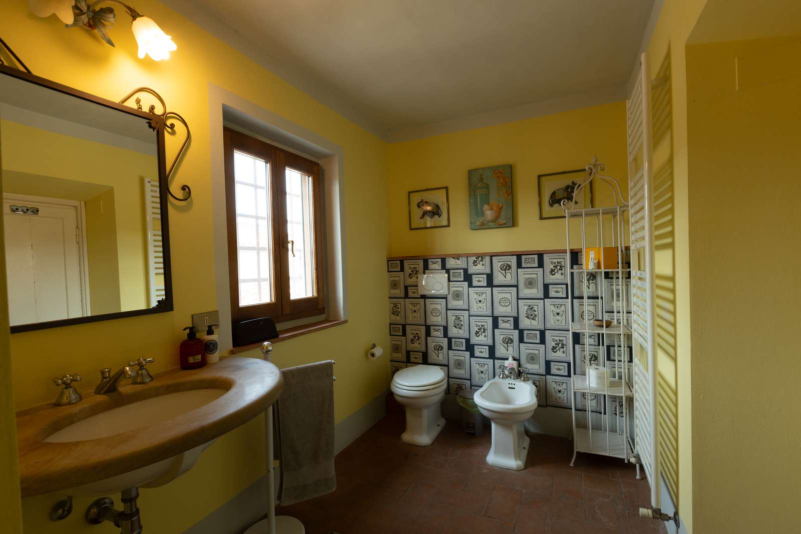 Property image 39