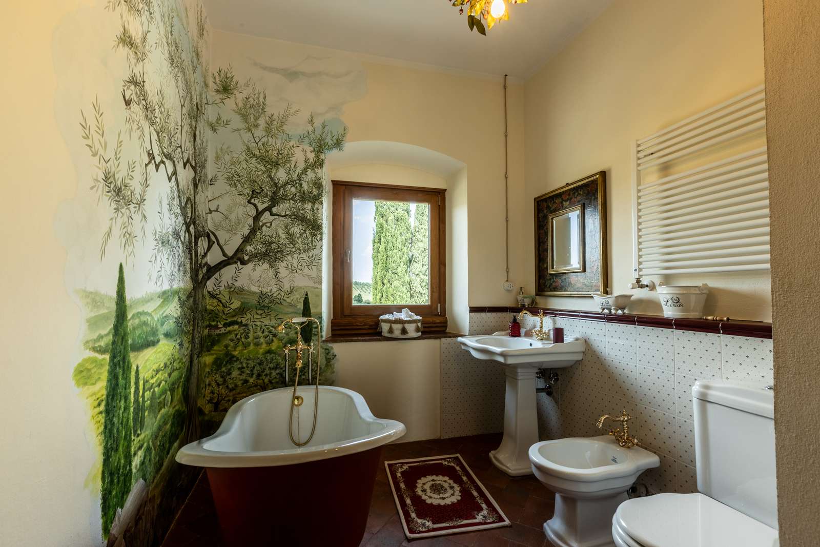 Property image 41