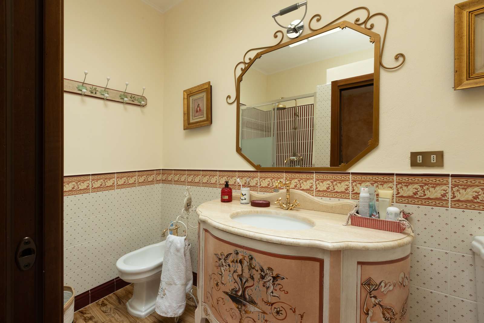 Property image 51