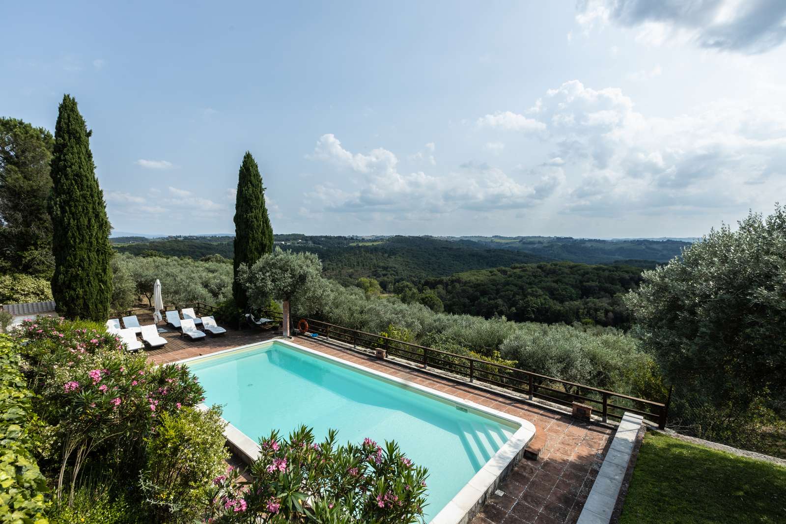 Property image 61