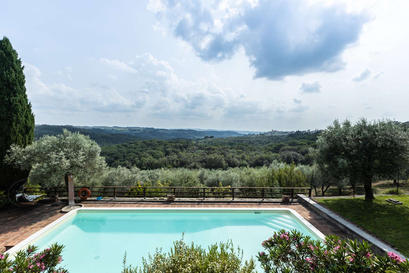 Property image 62