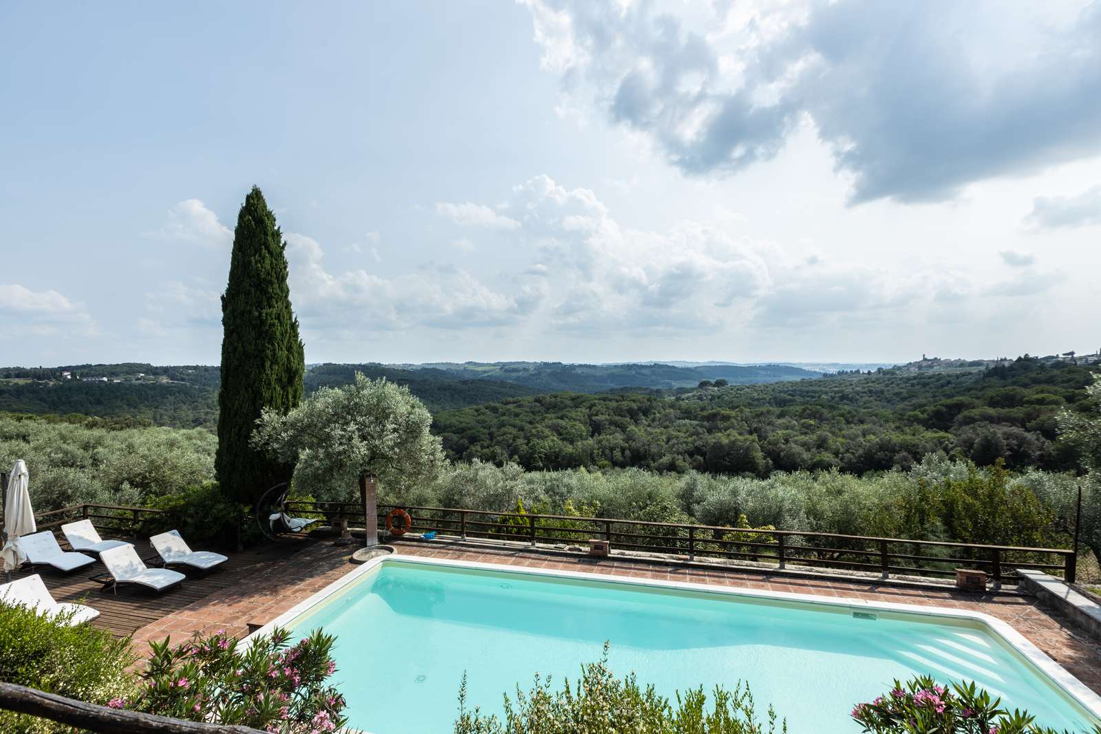 Property image 63