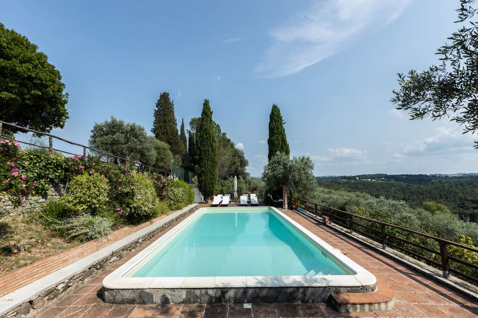 Property image 65