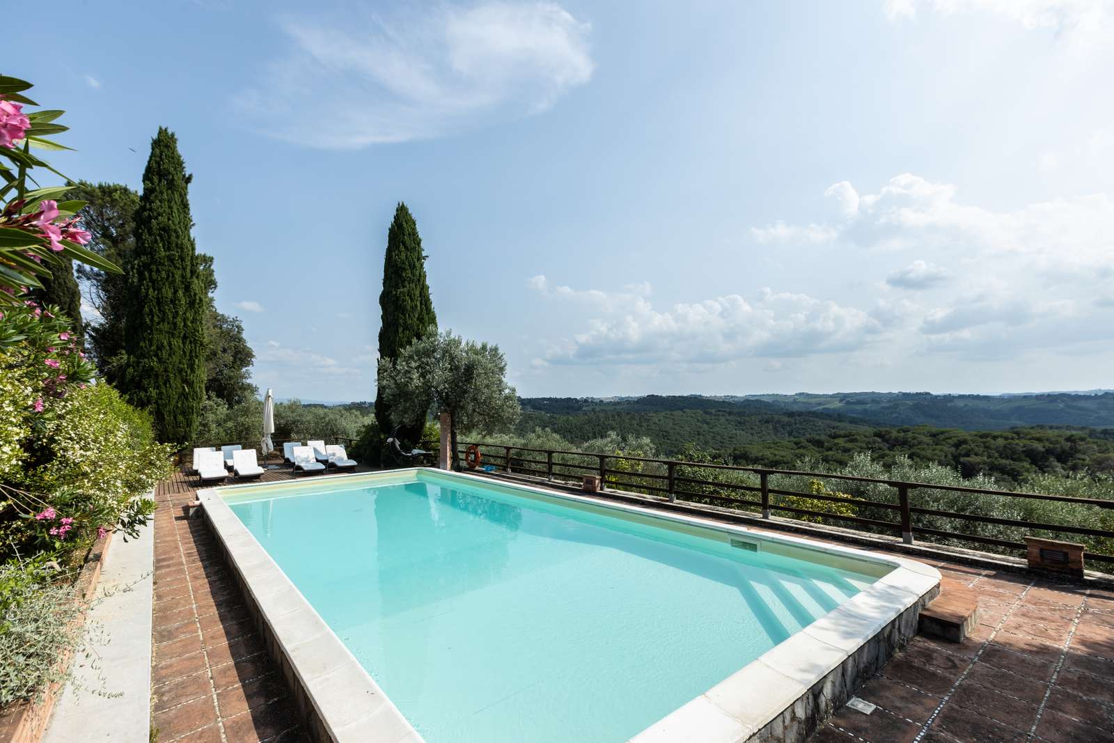 Property image 66