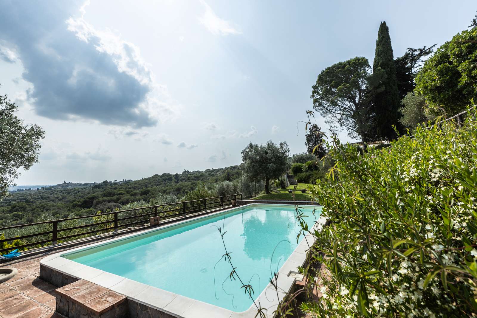 Property image 67