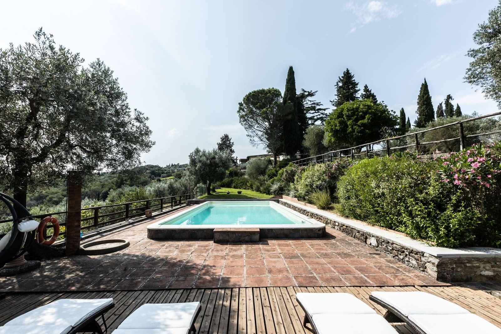 Property image 68