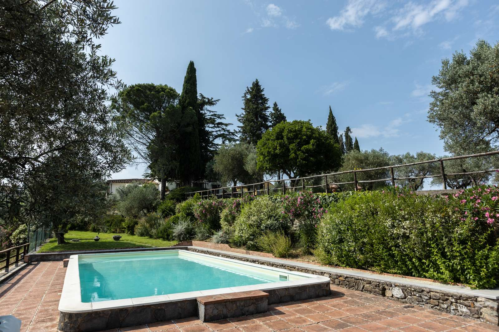 Property image 69