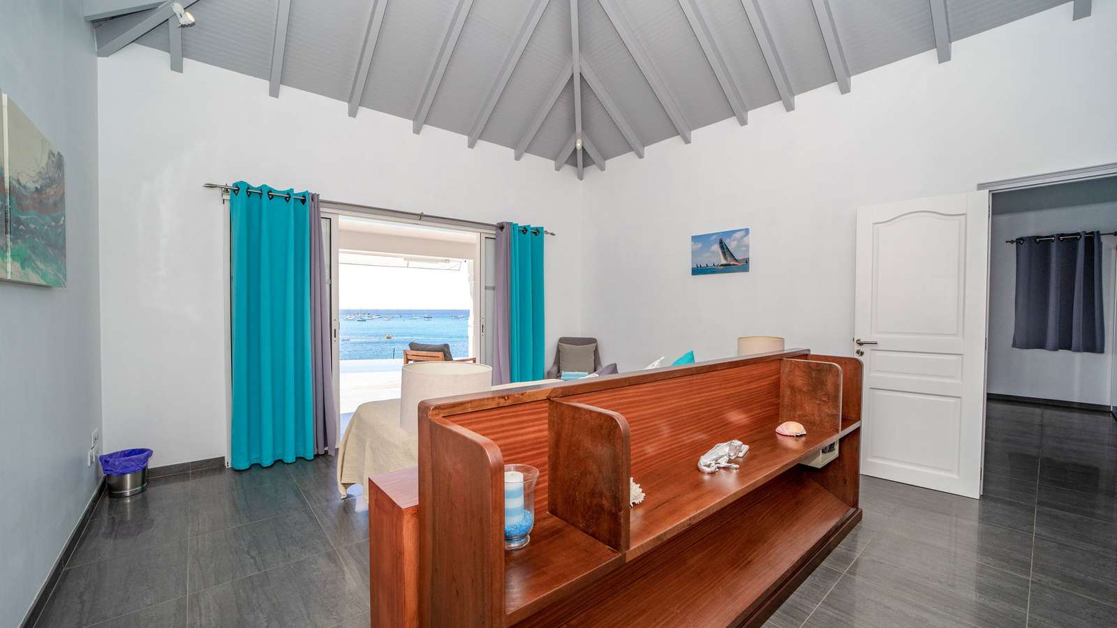 Property image 42