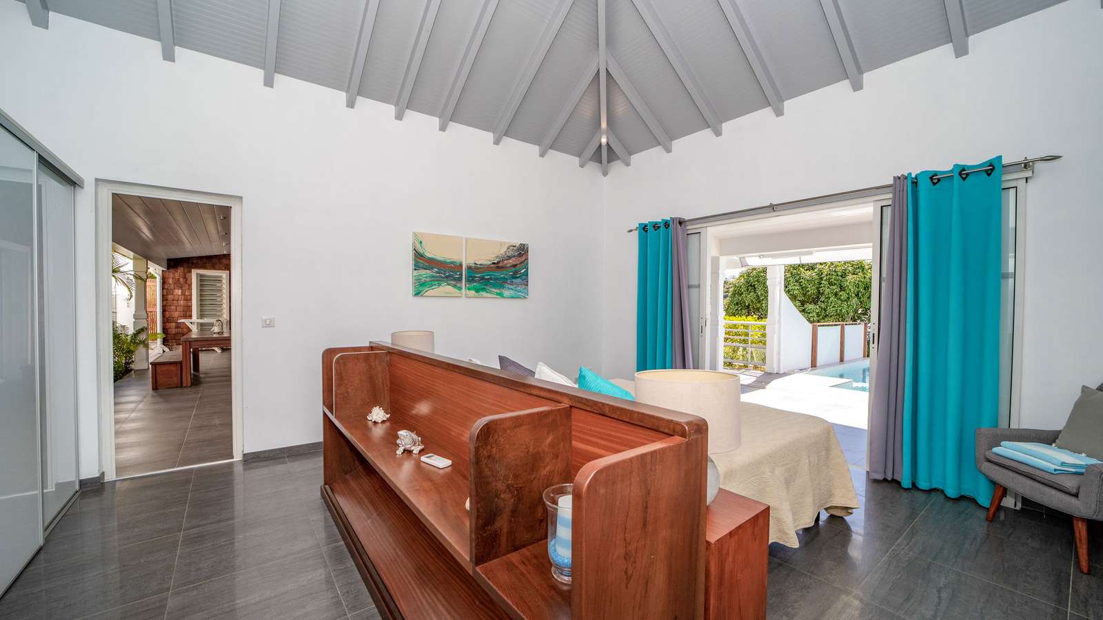 Property image 46