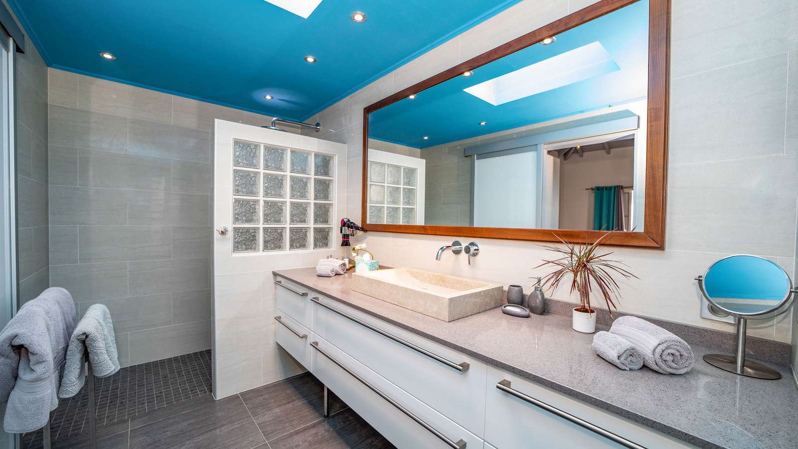Property image 48