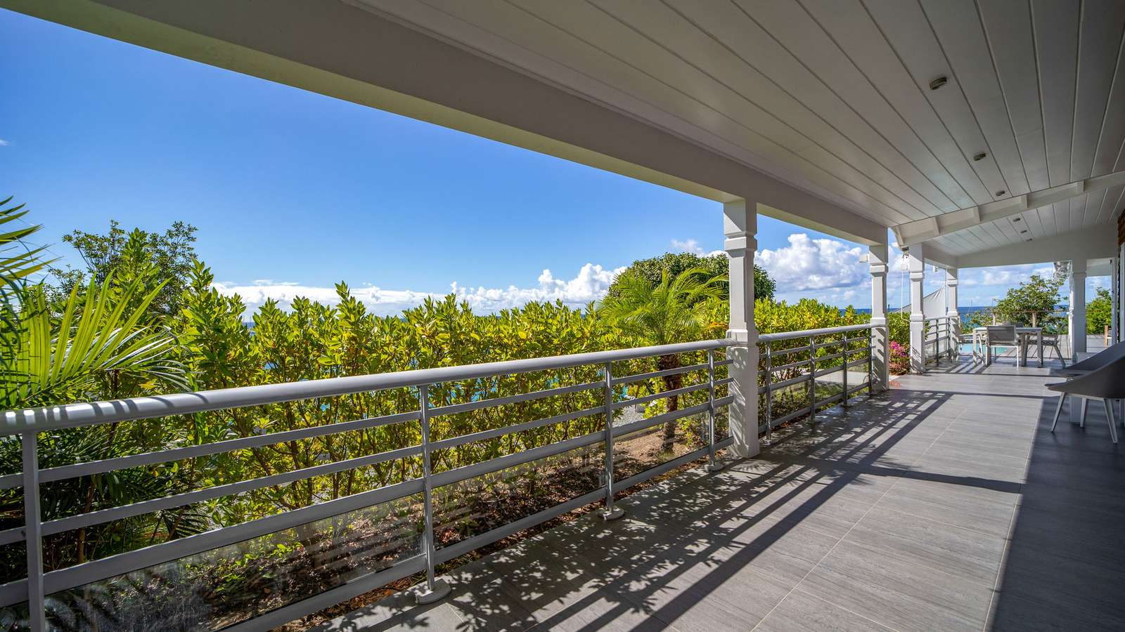 Property image 51
