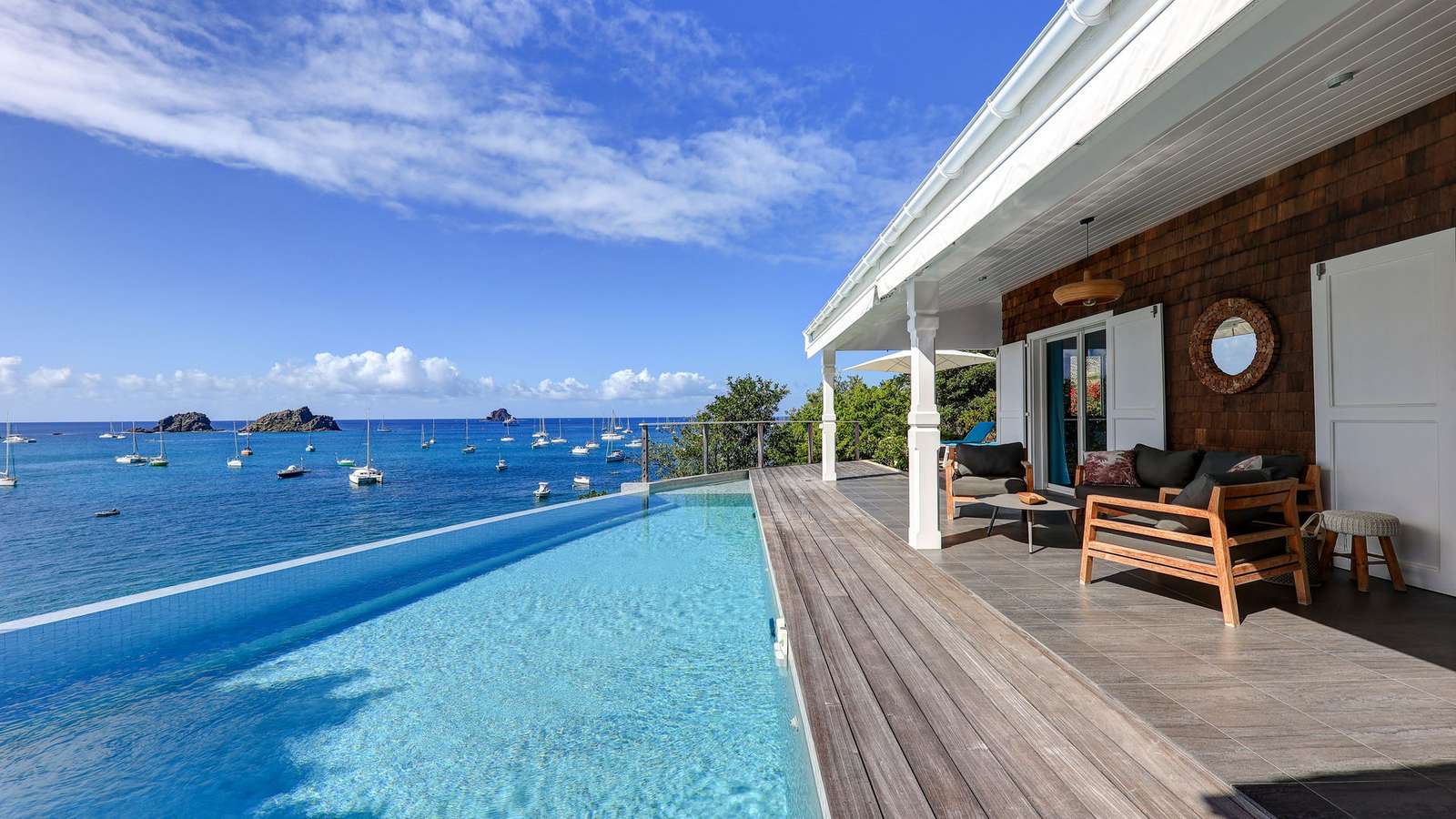 Property image 62
