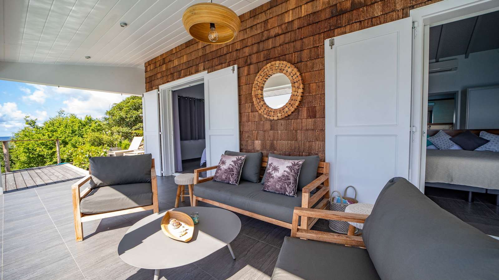 Property image 64
