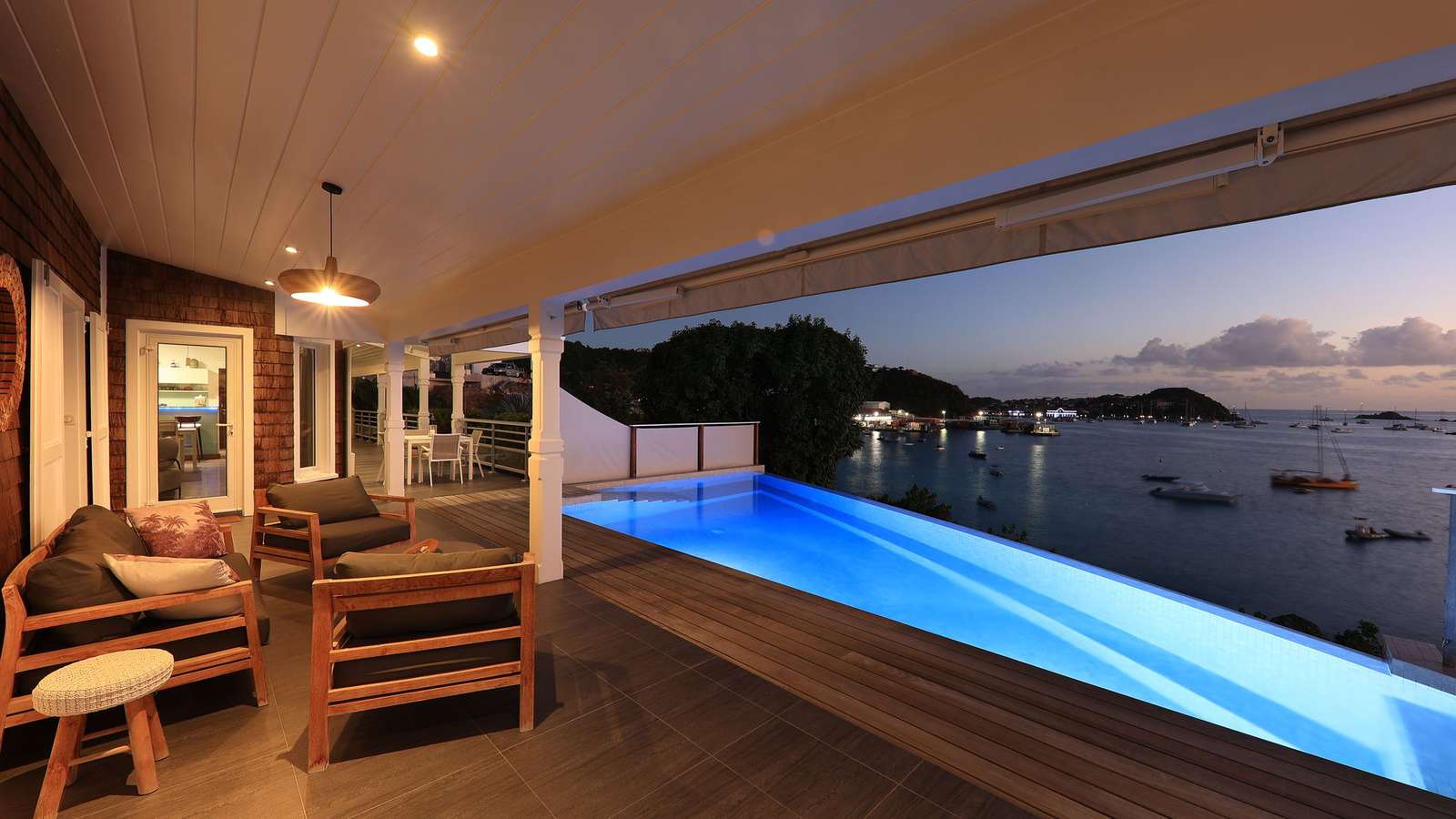 Property image 69
