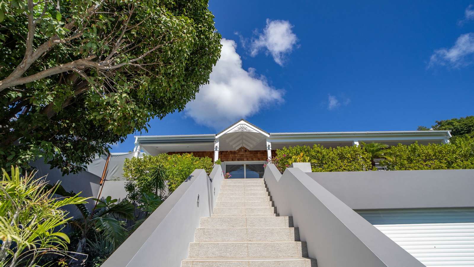 Property image 70