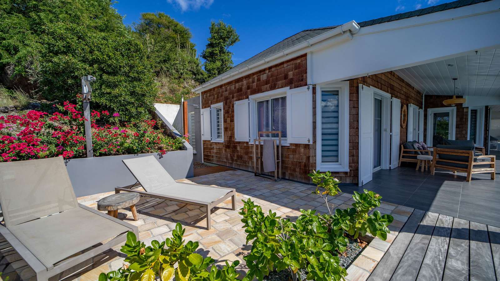 Property image 73