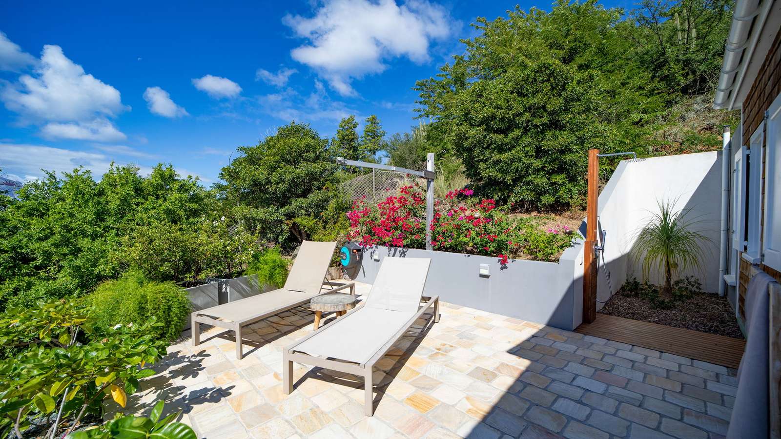 Property image 74