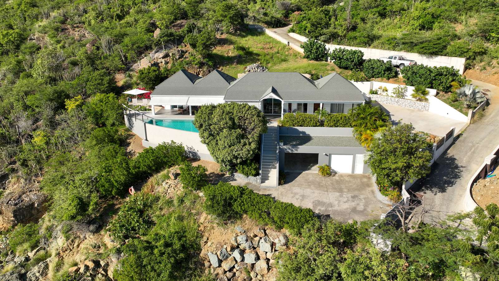 Property image 76