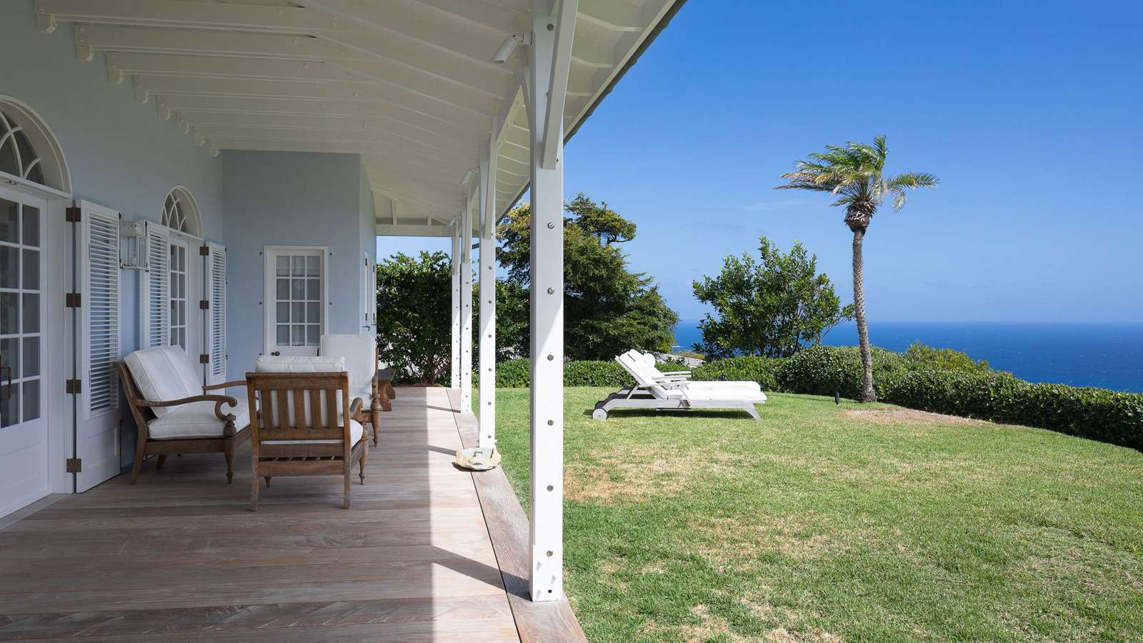 Property image 44