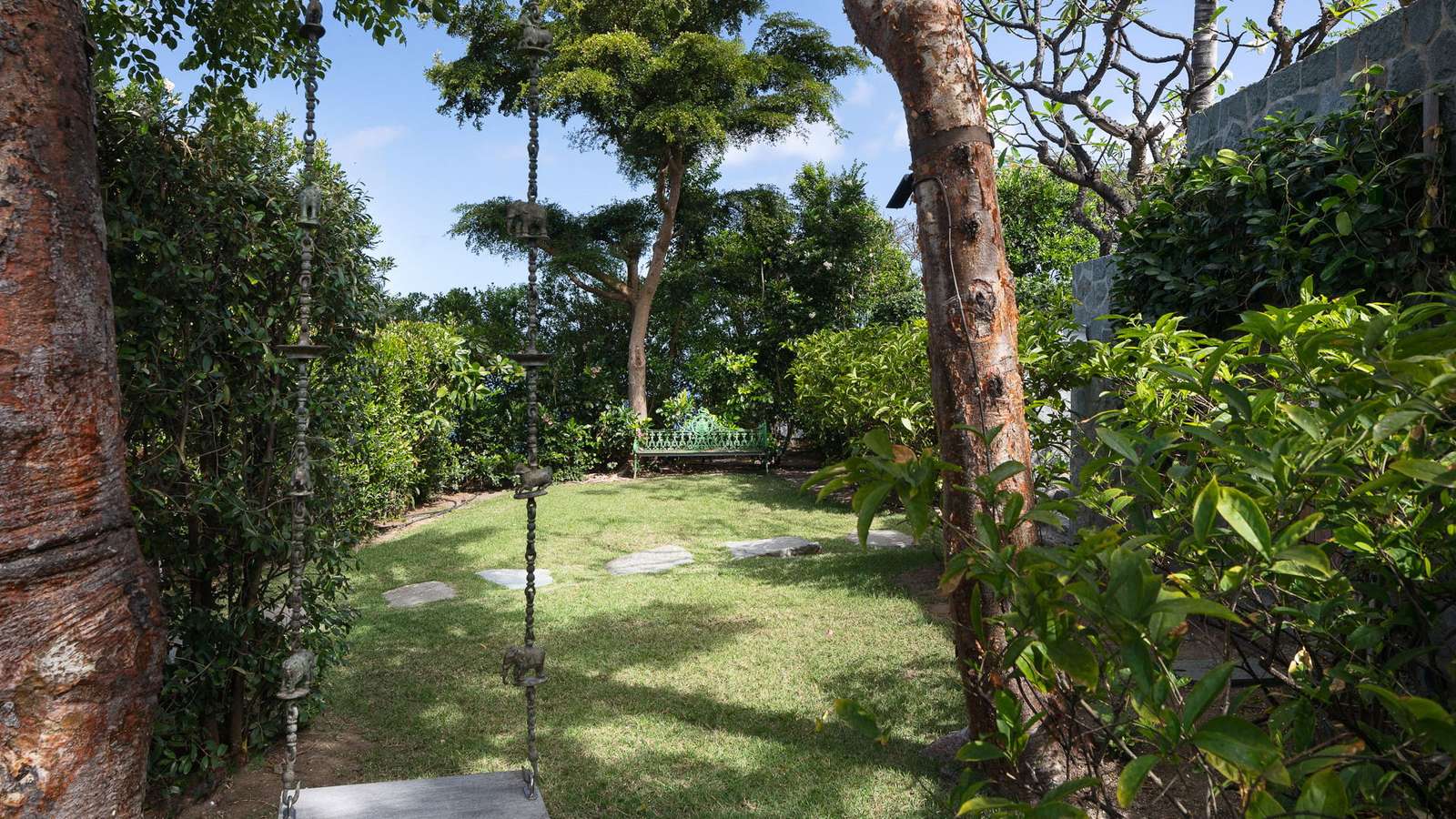 Property image 43