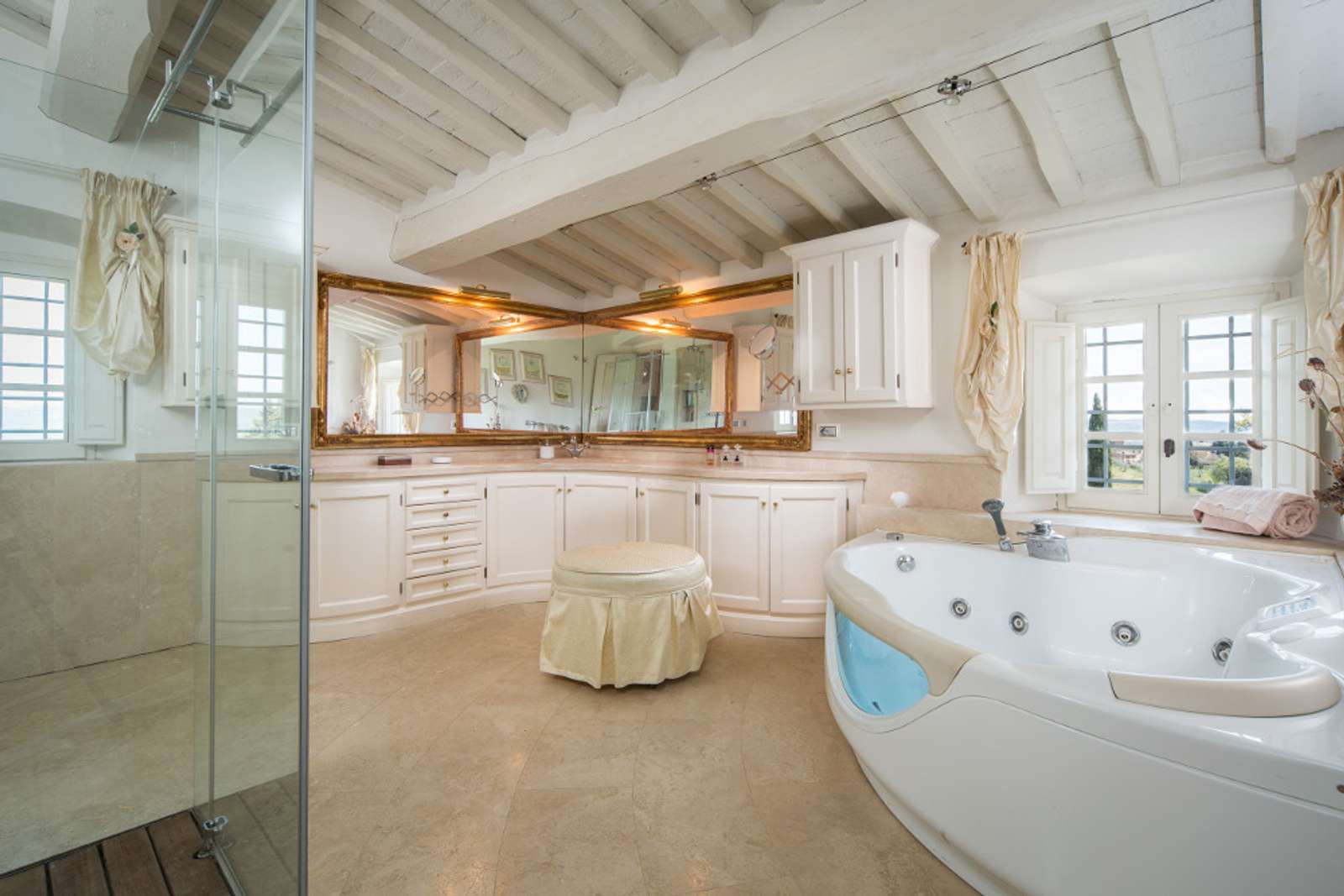 Property image 53