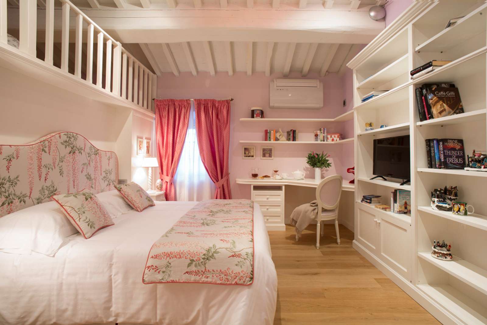 Property image 39