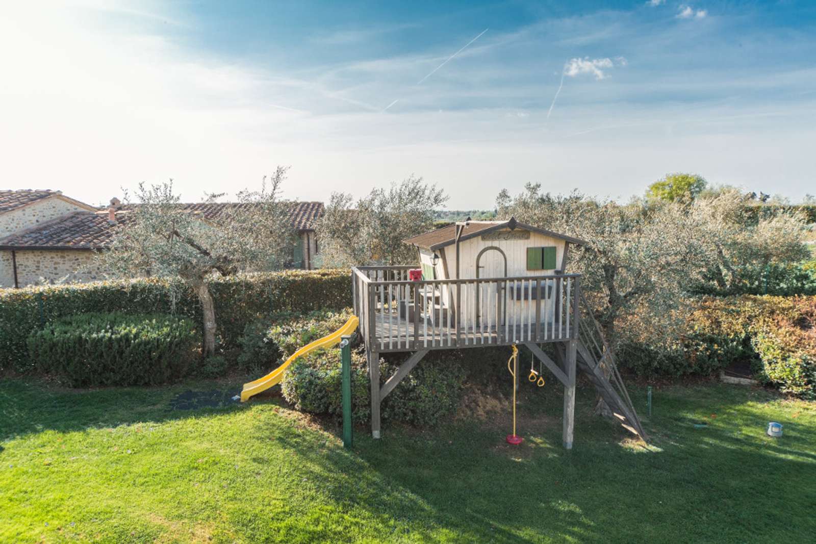 Property image 60