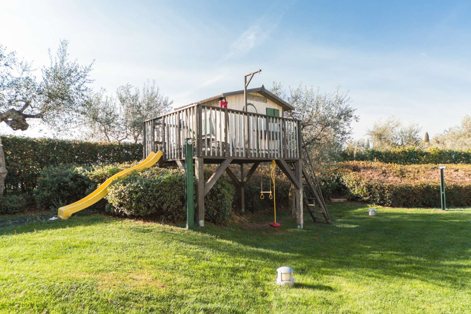 Property image 62