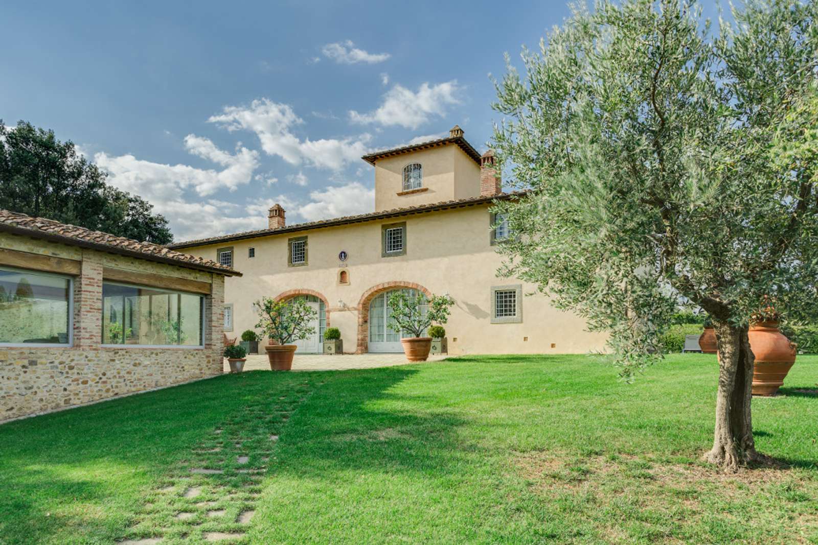 Property image 64