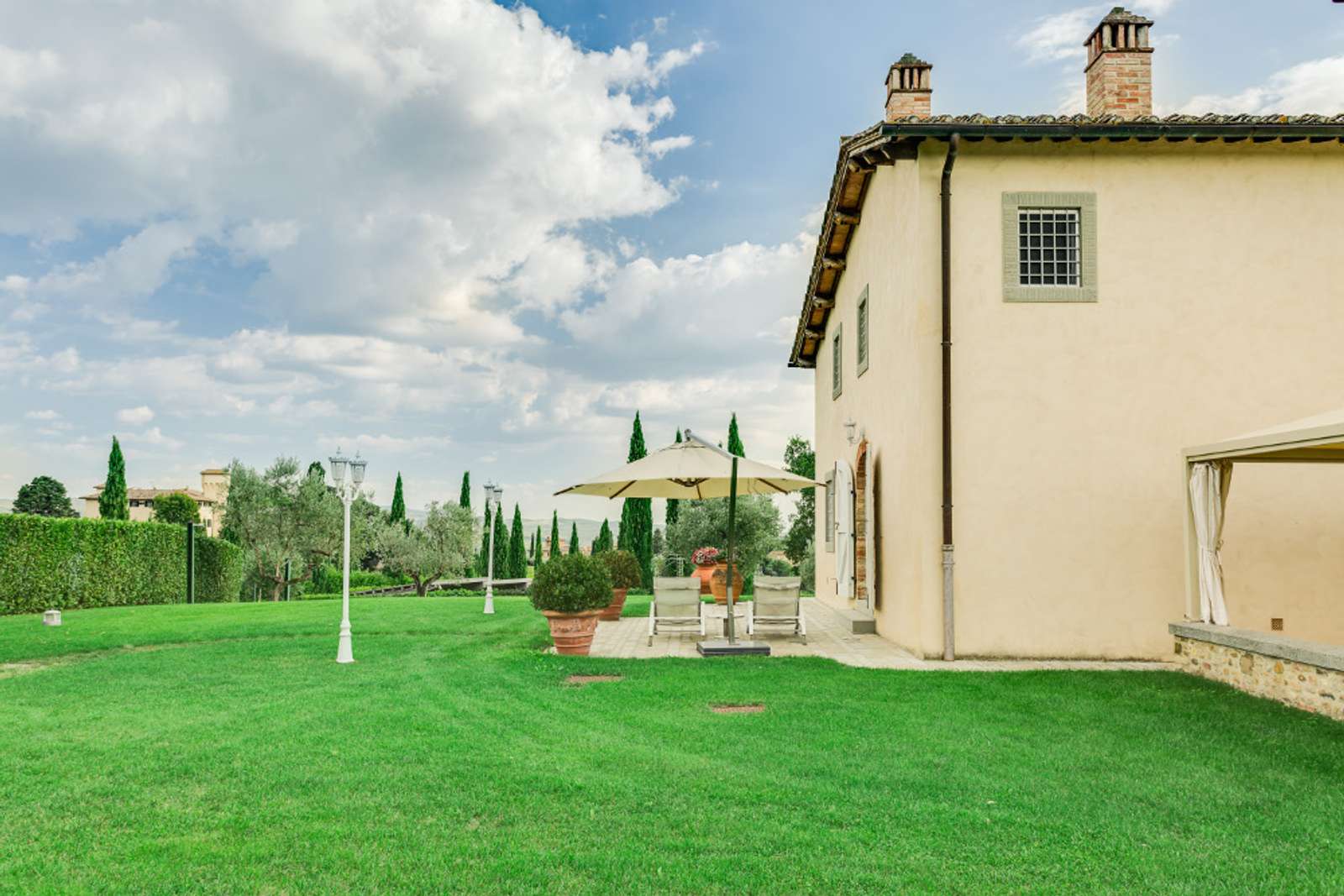 Property image 67