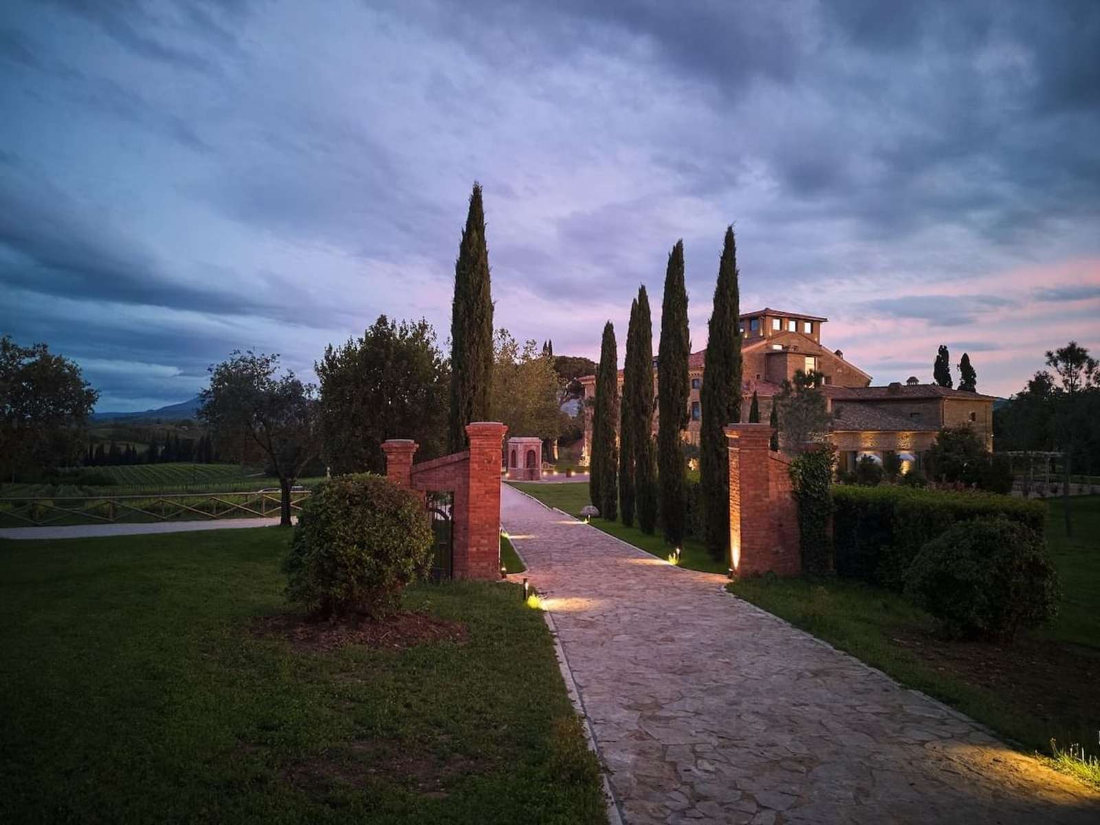 Property image 53