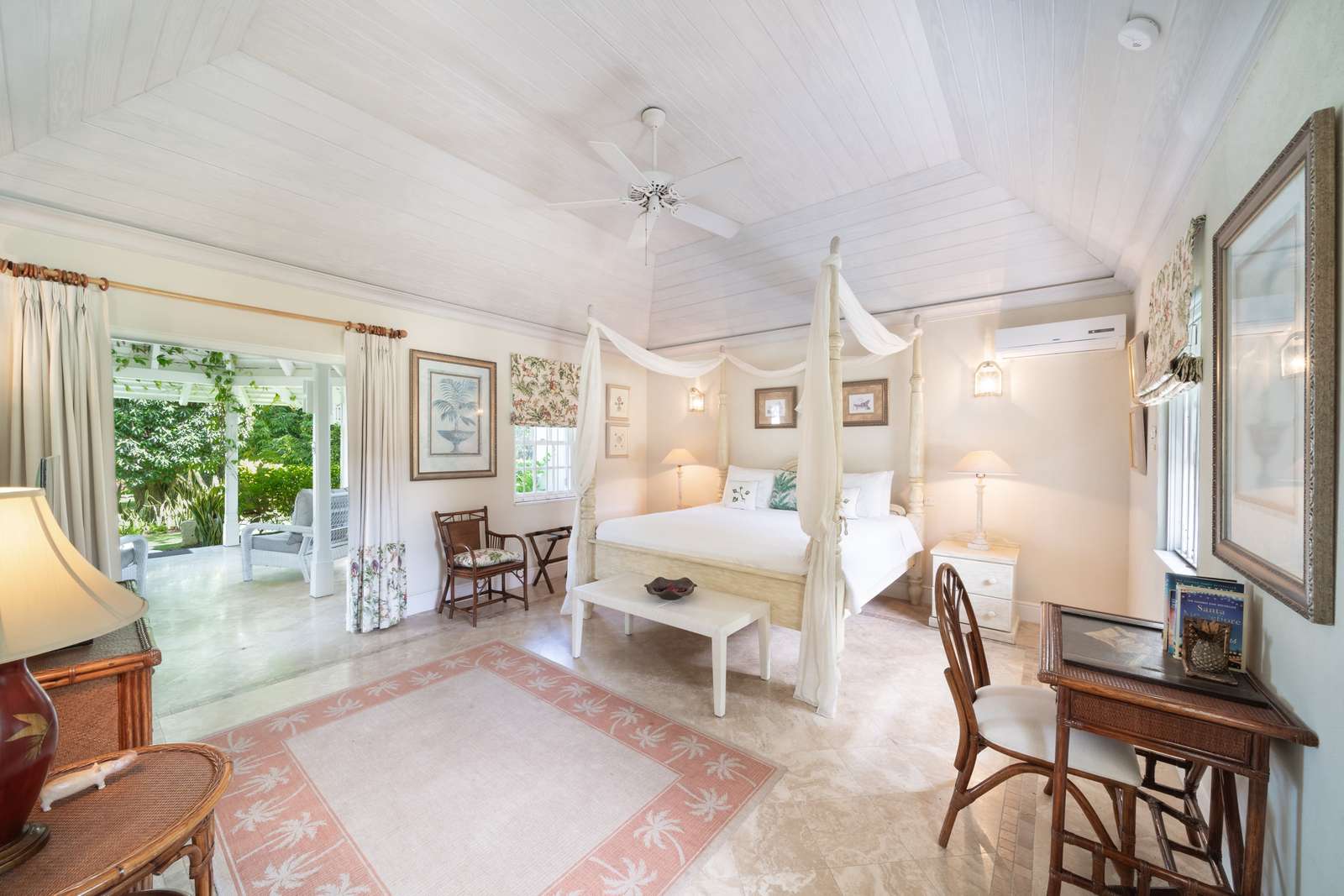 Property image 32