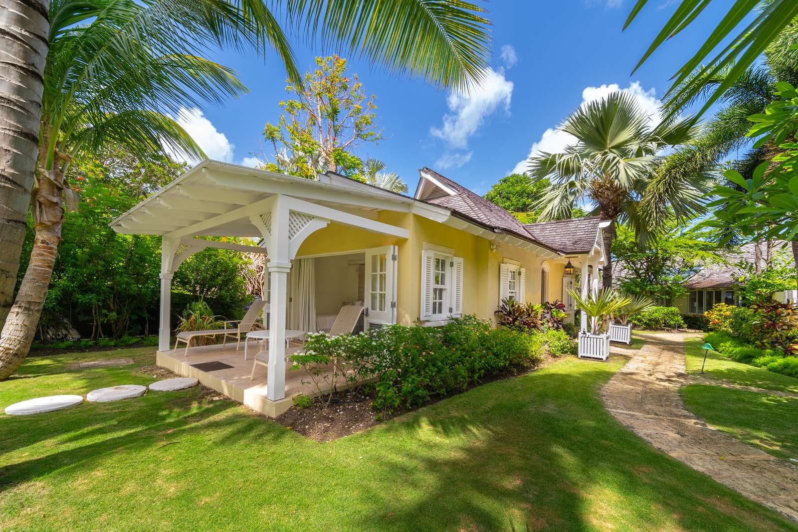 Property image 39