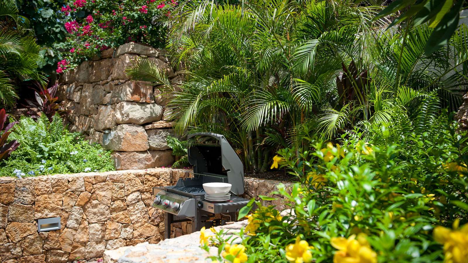 Property image 40