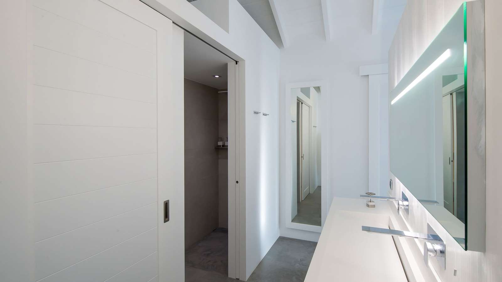 Property image 47
