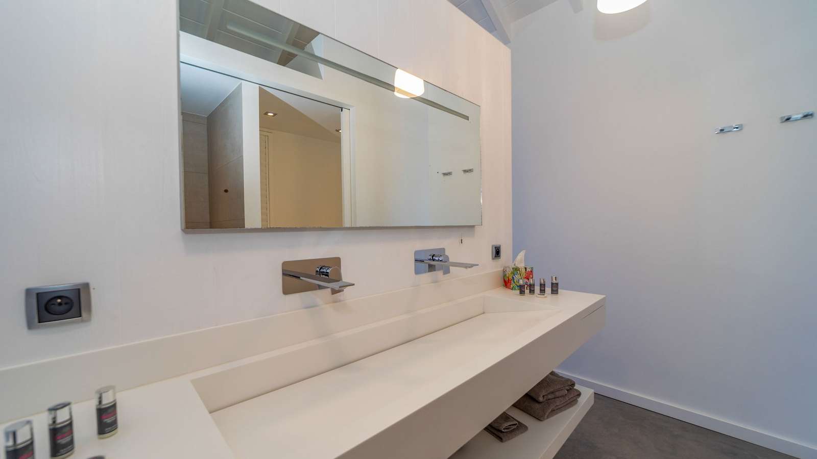 Property image 49