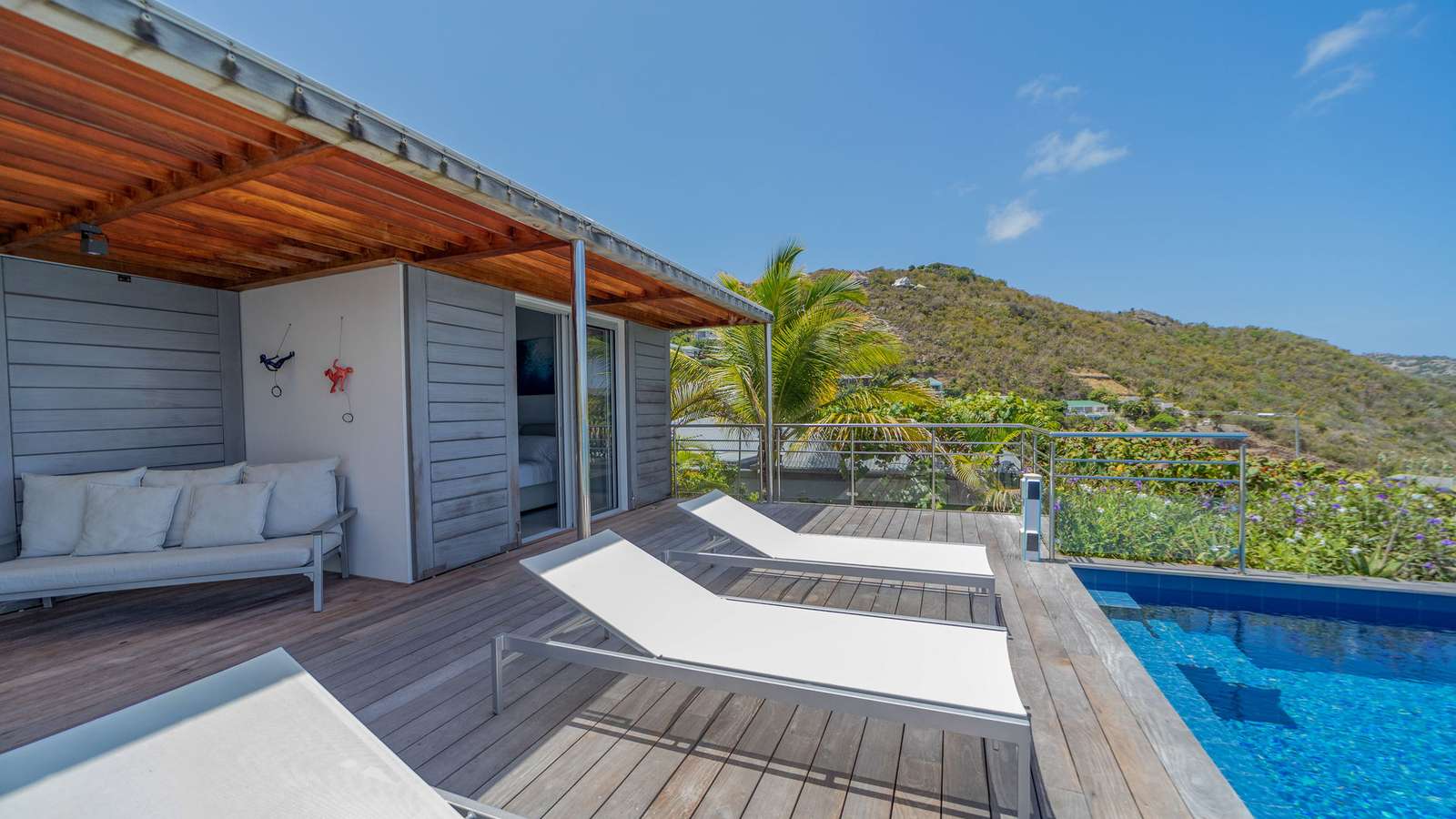 Property image 52