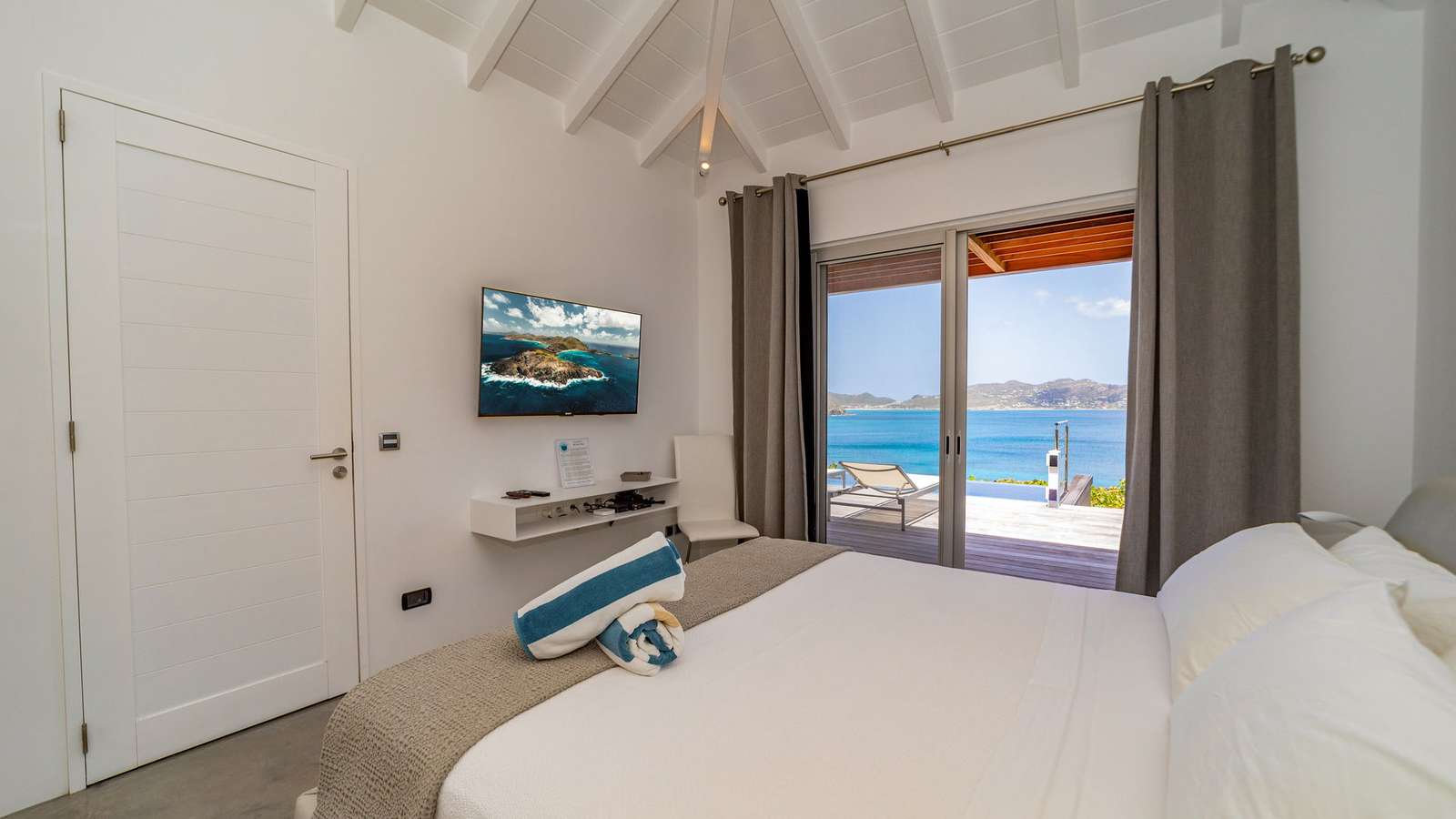 Property image 53