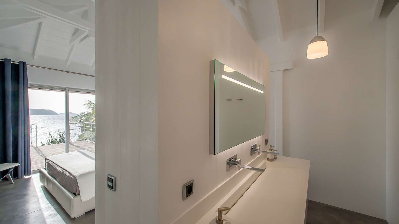 Property image 60