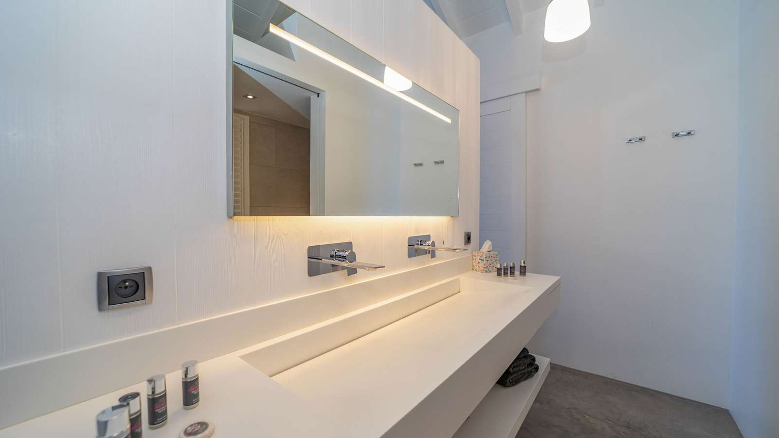 Property image 62