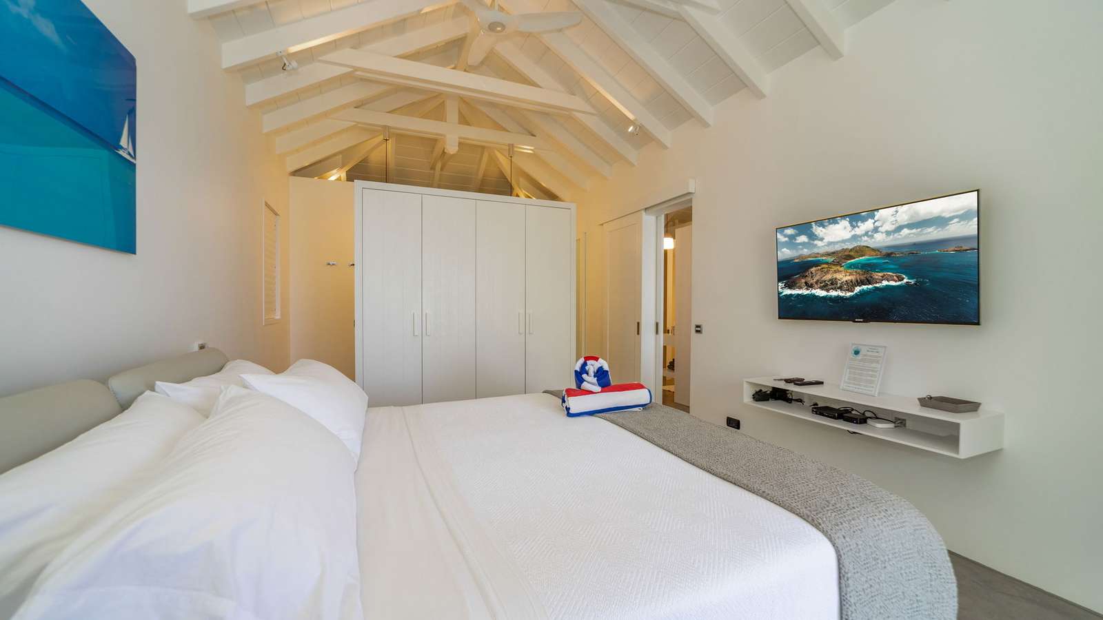 Property image 69
