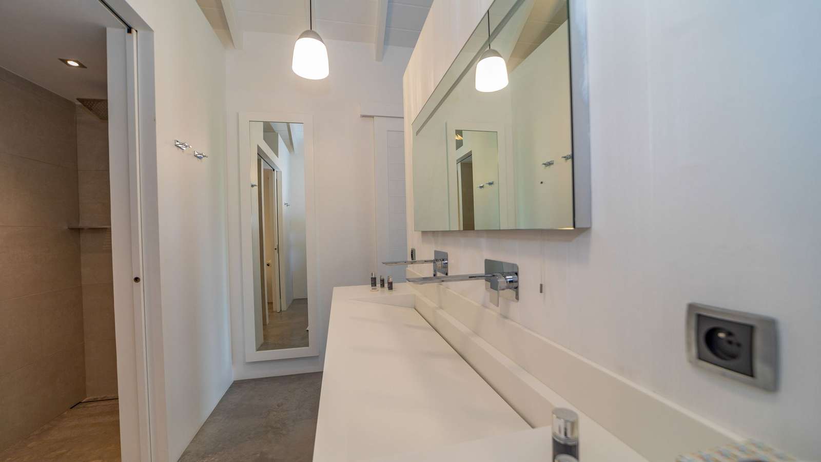 Property image 70