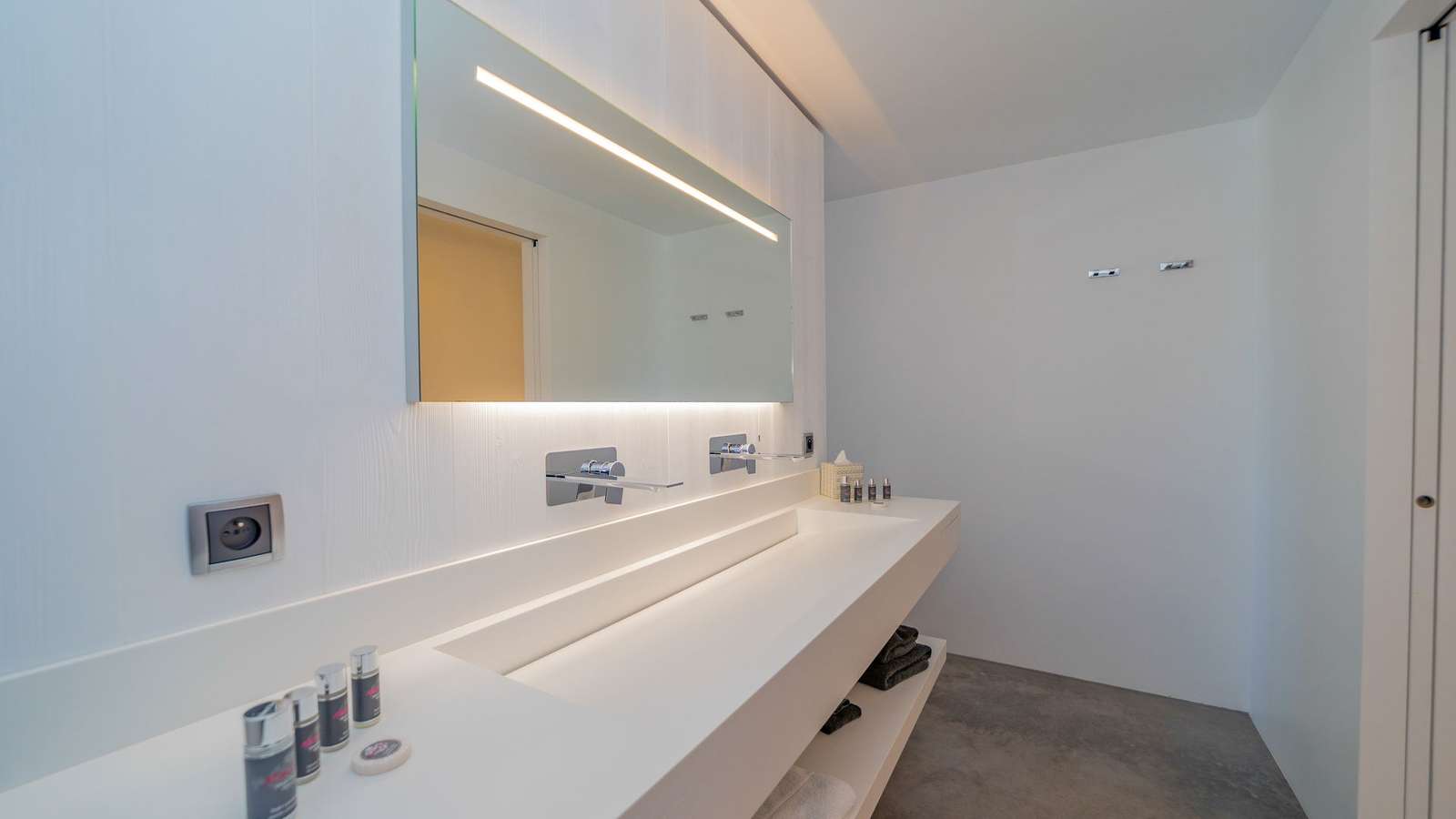 Property image 71